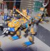 Toy Fair 2014: Transformers Kre-o - Transformers Event: Transformers Kre O 007a
