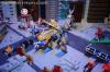 Toy Fair 2014: Transformers Kre-o - Transformers Event: Transformers Kre O 043