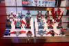 Toy Fair 2014: Transformers Kre-o - Transformers Event: Transformers Kre O 047