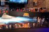 Toy Fair 2014: Star Wars - Transformers Event: Star Wars 001