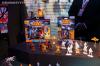 Toy Fair 2014: Star Wars - Transformers Event: Star Wars 007