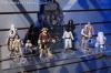 Toy Fair 2014: Star Wars - Transformers Event: Star Wars 009
