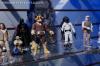 Toy Fair 2014: Star Wars - Transformers Event: Star Wars 014