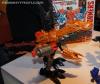 Toy Fair 2014: Age of Extinction Construct-Bots - Transformers Event: Construct Bots 004