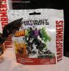 Toy Fair 2014: Age of Extinction Construct-Bots - Transformers Event: Construct Bots 009