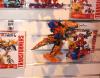 Toy Fair 2014: Age of Extinction Construct-Bots - Transformers Event: Construct Bots 012