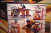 Toy Fair 2014: Age of Extinction Construct-Bots - Transformers Event: Construct Bots 013