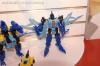 Toy Fair 2014: Age of Extinction Construct-Bots - Transformers Event: Construct Bots 017