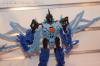 Toy Fair 2014: Age of Extinction Construct-Bots - Transformers Event: Construct Bots 019