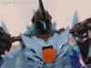Toy Fair 2014: Age of Extinction Construct-Bots - Transformers Event: Construct Bots 020