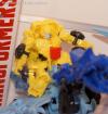Toy Fair 2014: Age of Extinction Construct-Bots - Transformers Event: Construct Bots 022