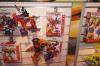 Toy Fair 2014: Age of Extinction Construct-Bots - Transformers Event: Construct Bots 025