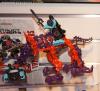 Toy Fair 2014: Age of Extinction Construct-Bots - Transformers Event: Construct Bots 026