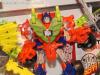 Toy Fair 2014: Age of Extinction Construct-Bots - Transformers Event: Construct Bots 045