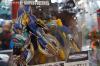 SDCC 2014: Hasbro Display: Generations - Transformers Event: DSC02583