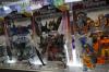 SDCC 2014: Hasbro Display: Generations - Transformers Event: DSC02592