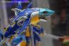 SDCC 2014: Hasbro Display: Generations - Transformers Event: DSC02605