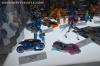 SDCC 2014: Hasbro Display: Generations - Transformers Event: DSC02633