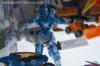 SDCC 2014: Hasbro Display: Generations - Transformers Event: DSC02644