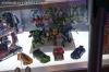 SDCC 2014: Age of Extinction Products - Transformers Event: DSC02689
