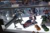SDCC 2014: Age of Extinction Products - Transformers Event: DSC02697