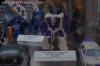 SDCC 2014: Age of Extinction Products - Transformers Event: DSC02700