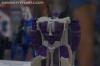 SDCC 2014: Age of Extinction Products - Transformers Event: DSC02701