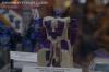 SDCC 2014: Age of Extinction Products - Transformers Event: DSC02703
