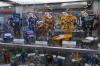 SDCC 2014: Age of Extinction Products - Transformers Event: DSC02706