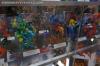 SDCC 2014: Age of Extinction Products - Transformers Event: DSC02709
