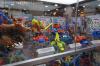 SDCC 2014: Age of Extinction Products - Transformers Event: DSC02710