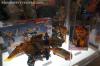 SDCC 2014: Age of Extinction Products - Transformers Event: DSC02711