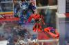 SDCC 2014: Age of Extinction Products - Transformers Event: DSC03507