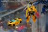 SDCC 2014: Age of Extinction Products - Transformers Event: DSC03511