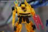 SDCC 2014: Age of Extinction Products - Transformers Event: DSC03513