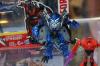 SDCC 2014: Age of Extinction Products - Transformers Event: DSC03516