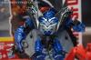 SDCC 2014: Age of Extinction Products - Transformers Event: DSC03517