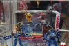 SDCC 2014: Age of Extinction Products - Transformers Event: DSC03518