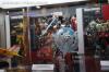 SDCC 2014: Age of Extinction Products - Transformers Event: DSC03519