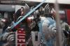 SDCC 2014: Age of Extinction Products - Transformers Event: DSC03523