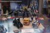SDCC 2014: Age of Extinction Products - Transformers Event: DSC03533
