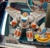SDCC 2014: Hero Mashers Transformers and Rescue Bots - Transformers Event: DSC02606a