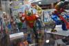 SDCC 2014: Hero Mashers Transformers and Rescue Bots - Transformers Event: DSC02608