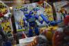SDCC 2014: Hero Mashers Transformers and Rescue Bots - Transformers Event: DSC02611