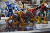 SDCC 2014: Hero Mashers Transformers and Rescue Bots - Transformers Event: DSC02612