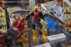 SDCC 2014: Hero Mashers Transformers and Rescue Bots - Transformers Event: DSC02613