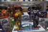 SDCC 2014: Hero Mashers Transformers and Rescue Bots - Transformers Event: DSC02614