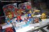 SDCC 2014: Hero Mashers Transformers and Rescue Bots - Transformers Event: DSC02615