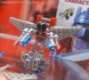 SDCC 2014: Kre-o Transformers - Transformers Event: Dsc03244a