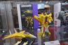 SDCC 2014: Transformers Masterpieces - Transformers Event: DSC02677